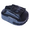 Лапы боксерские V`Noks Smart Boxing Machine  фото 2